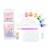 STMT D.I.Y. Crystal Unicorn Set Perspective: top