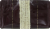 Panera Bread Hazelnut Creme Ground Coffee Perspective: top