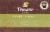 Panera Light Roast Single Serve Coffee Cups Perspective: top