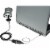 manhattan 205146 USB to Serial Converter Perspective: top
