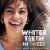 Spinbrush PRO WHITEN Adult Soft Bristles Battery Powered Electric Toothbrush Perspective: top