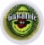Yucatan Mild Guacamole® Perspective: top