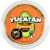 Yucatan® Authentic Guacamole Perspective: top