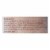 Schar - Ciabatta Multigrain Perspective: top