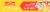 Sukhi's® Mango Coconut Chicken Samosa Perspective: top