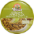 Dr. McDougall's Apple Flax Granola Perspective: top