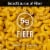 Dreamfields Vegan with Fiber Elbows Pasta Perspective: top