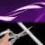 50 Ft DELight Neon LED Light Strip Rope Tube Wire Flexible Party Home Decoration Perspective: top