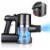 Yescom Cordless 4-in-1 Vacuum Cleaner Handheld Vac Stick Pet Hair Cleaning Home Carpet Floor Perspective: top