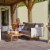 Yescom 240 x71 Retractable Patio Screen Outdoor Partition Side Awning Privacy Wind Sun Shade Perspective: top