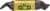 Kerrygold® Aged Irish Cheddar Natural Cheese Perspective: top