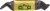Kerrygold® Aged Irish Cheddar Natural Cheese Perspective: top