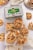 Kerrygold Grass-Fed Pure Irish Unsalted Butter Sticks Perspective: top