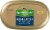 Kerrygold® Grass Fed Irish Butter with Olive Oil Tub Perspective: top