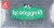 Kerrygold Unsalted Irish Butter Sticks Perspective: top