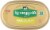 Kerrygold™ Avacado Oil Butter Tub Perspective: top