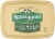 Kerrygold™ Softer Butter Tub Perspective: top