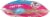 La Michoacana CoolStix™ Bolis Perspective: top
