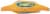 Cadet® Gourmet Triple-Flavored Shish Kabobs Perspective: top