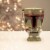 Star Wars Boba Fett Goblet Perspective: top