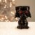 Star Wars Vader Goblet Perspective: top