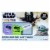 Star Wars The Mandalorian Dipping Sticks With Candy Powder Perspective: top