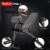 JOMEED Multi Functional Training Weight Bench for At Home Full Body Workout Perspective: top