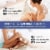 24 Modes Dual Channel TENS EMS Unit Muscle Stimulator for Pain Relief Therapy, 12 Pcs Perspective: top