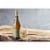 Acrobat Oregon Pinot Gris White Wine Perspective: top