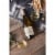 Acrobat Chardonnay Oregon White Wine Perspective: top