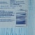 TENA Regular Disposable Underpad Fluff 17X24 350 25 pads Perspective: top