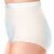 TENA Reusable Knit Pant Small / Medium, 2 Ct Perspective: top
