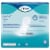 TENA ProSkin Ultimate Unisex Incontinent Pad Ultimate 16 L 47709, 33 Ct Perspective: top