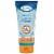 TENA® ProSkin™ Fragrance Free Barrier Cream Perspective: top