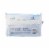 TENA ProSkin Ultra Personal Cleansing Wipe 7-9/10 x 12.5 65720, 1 Pack 48 Wipes Perspective: top