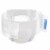TENA Complete Ultra Adult Incontinence Brief M Moderate Absorbency 67322, 24 Ct Perspective: top