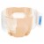 TENA Complete Ultra Adult Incontinence Brief XL Moderate Absorbency 67342, 24 Ct Perspective: top