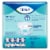 TENA ProSkin Ultra Incontinence Brief XL Breathable, 68010, 15 Ct Perspective: top