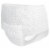 TENA Disposable Underwear Large, 18 Ct Perspective: top