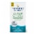 Nordic Naturals® Algae Omega Soft Gels 715mg Perspective: top