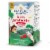 Nordic Naturals® Kids Nordic Flora Rad Berry Probiotic Pixies Packets Perspective: top