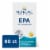 Nordic Naturals® EPA Natural Triglyceride Lemon Softgels 1210mg Perspective: top