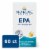 Nordic Naturals® EPA Natural Triglyceride Lemon Softgels 1210mg Perspective: top