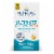 Nordic Naturals® Ultimate Omega®-D3 Lemon Soft Gels Perspective: top