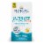 Nordic Naturals® Ultimate Omega®-D3 Lemon Soft Gels Perspective: top