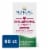 Nordic Naturals® Cholesterol Support Omega Blend with Red Yeast Rice & CoQ10 Perspective: top
