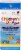 Nordic Naturals Children's DHA Xtra Omega-3 Supplement Liquid 880mg Perspective: top