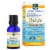 Nordic Naturals Baby's Vitamin D Oil 400IU Dietary Supplement Perspective: top
