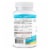 Nordic Naturals® Omega Focus Jr.for Attention & Learning Mini Soft Gels Perspective: top