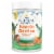 Nordic Naturals® Nordic Berries Original Flavor Multivitamin Gummies Perspective: top